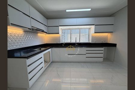 18_photo/94c8c5fe7d.548e2ea8c9b80c56-ATLAS-77c4ea99-9e23-4765-b433-f420893d3514.jpg de casa para alugar com 3 quartos, 242m² em Taquaral, Campinas