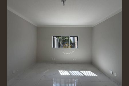 31_photo/94c8c5fe7d.548e2ea8c9b80c56-ATLAS-7f4777c6-b539-4eb6-b020-87580d1f47cf.jpg de casa para alugar com 3 quartos, 242m² em Taquaral, Campinas