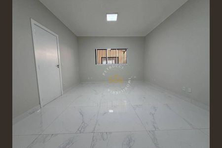 23_photo/94c8c5fe7d.548e2ea8c9b80c56-ATLAS-7f62d043-a5f9-4ff4-9d1c-107c31010b30.jpg de casa para alugar com 3 quartos, 242m² em Taquaral, Campinas