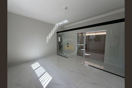 14_photo/94c8c5fe7d.548e2ea8c9b80c56-ATLAS-879bfe3e-df9e-4bb3-b62c-2a6ff3a4e2e9.jpg de casa para alugar com 3 quartos, 242m² em Taquaral, Campinas