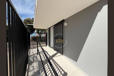 8_photo/94c8c5fe7d.548e2ea8c9b80c56-ATLAS-8fd3d5b4-37b4-4c81-b28d-d3c532567798.jpg de casa para alugar com 3 quartos, 242m² em Taquaral, Campinas