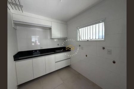 22_photo/94c8c5fe7d.548e2ea8c9b80c56-ATLAS-99344b11-b76c-4ff6-8a57-93f5fa66d065.jpg de casa para alugar com 3 quartos, 242m² em Taquaral, Campinas
