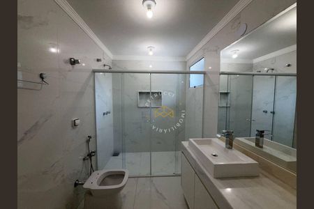 39_photo/94c8c5fe7d.548e2ea8c9b80c56-ATLAS-9b99657b-b31f-4ba1-ad71-5e208b7f8441.jpg de casa para alugar com 3 quartos, 242m² em Taquaral, Campinas