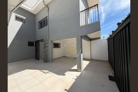 6_photo/94c8c5fe7d.548e2ea8c9b80c56-ATLAS-a0373165-be91-413e-8ddb-541936c4b8fb.jpg de casa para alugar com 3 quartos, 242m² em Taquaral, Campinas