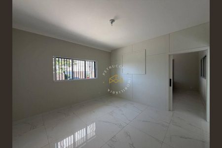 34_photo/94c8c5fe7d.548e2ea8c9b80c56-ATLAS-abde1a01-3cee-4b6d-83ce-7af401b93c71.jpg de casa para alugar com 3 quartos, 242m² em Taquaral, Campinas