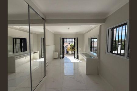 25_photo/94c8c5fe7d.548e2ea8c9b80c56-ATLAS-b1c7453a-4e27-4bc9-ad45-0269ce5ba27d.jpg de casa para alugar com 3 quartos, 242m² em Taquaral, Campinas