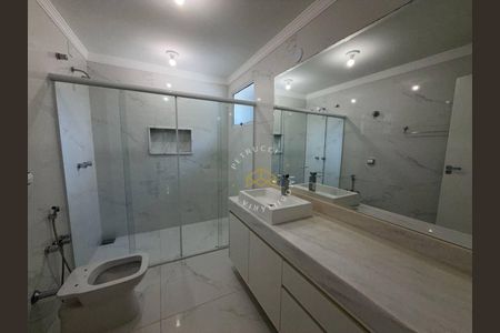 40_photo/94c8c5fe7d.548e2ea8c9b80c56-ATLAS-ba944371-1d03-4ea5-95f5-817bd0761467.jpg de casa para alugar com 3 quartos, 242m² em Taquaral, Campinas