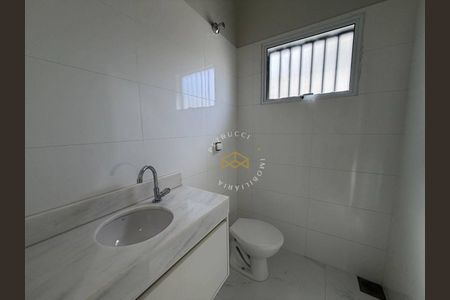41_photo/94c8c5fe7d.548e2ea8c9b80c56-ATLAS-bbf0e72b-6bd4-4e86-a5eb-ecefd3691224.jpg de casa para alugar com 3 quartos, 242m² em Taquaral, Campinas