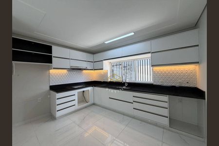 17_photo/94c8c5fe7d.548e2ea8c9b80c56-ATLAS-c99d67ef-4f42-4855-8b2c-4b4fa85cfaa7.jpg de casa para alugar com 3 quartos, 242m² em Taquaral, Campinas