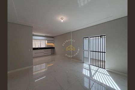 15_photo/94c8c5fe7d.548e2ea8c9b80c56-ATLAS-cbe0a253-f252-449d-93ff-3b148e67c11b.jpg de casa para alugar com 3 quartos, 242m² em Taquaral, Campinas