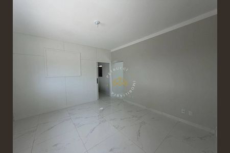 35_photo/94c8c5fe7d.548e2ea8c9b80c56-ATLAS-e2e556ab-534c-4eff-a101-6c18bf6848e4.jpg de casa para alugar com 3 quartos, 242m² em Taquaral, Campinas