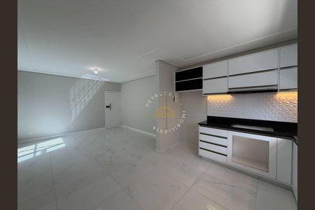 20_photo/94c8c5fe7d.548e2ea8c9b80c56-ATLAS-ee6beecf-d42e-47de-88f6-34fb5632f23b.jpg de casa para alugar com 3 quartos, 242m² em Taquaral, Campinas