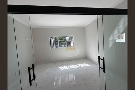 30_photo/94c8c5fe7d.548e2ea8c9b80c56-ATLAS-f5b489c8-82a2-4832-bcf8-8470a39a6ffb.jpg de casa para alugar com 3 quartos, 242m² em Taquaral, Campinas