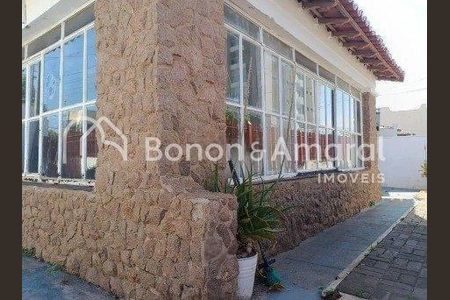 2_photo/94c8c5fec9.ceff8192393c33de-ATLAS-4e3f5a5f-0e2b-484e-b49a-6d17be333479.jpg de casa para alugar com 2 quartos, 100m² em Taquaral, Campinas