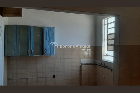 5_photo/94c8c5fec9.ceff8192393c33de-ATLAS-830e51b0-1191-43b2-8b76-8680433a8e3e.jpg de casa para alugar com 2 quartos, 100m² em Taquaral, Campinas