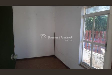 4_photo/94c8c5fec9.ceff8192393c33de-ATLAS-94292915-97b5-46f5-b311-398b5dcb6b08.jpg de casa para alugar com 2 quartos, 100m² em Taquaral, Campinas