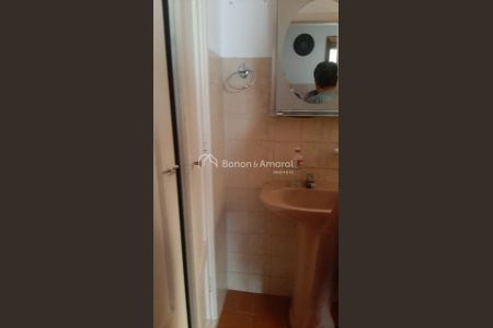7_photo/94c8c5fec9.ceff8192393c33de-ATLAS-ba21d916-99be-4a7a-b3f6-f53a8f8c2b99.jpg de casa para alugar com 2 quartos, 100m² em Taquaral, Campinas