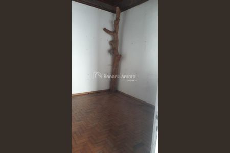 8_photo/94c8c5fec9.ceff8192393c33de-ATLAS-c2a477ca-9407-459d-bcb9-c9c19fbc2712.jpg de casa para alugar com 2 quartos, 100m² em Taquaral, Campinas