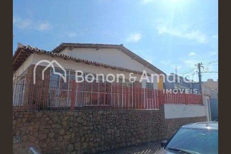 7_photo/94c8c5fec9.ceff8192393c33de-ATLAS-dc803b65-7beb-4f7c-b946-05972d12d3b8.jpg de casa para alugar com 2 quartos, 100m² em Taquaral, Campinas