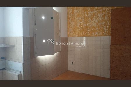 9_photo/94c8c5fec9.ceff8192393c33de-ATLAS-dd40d981-e6d2-4a52-9e56-5a186a9f8015.jpg de casa para alugar com 2 quartos, 100m² em Taquaral, Campinas