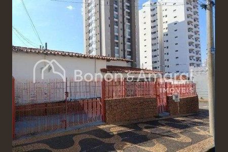 10_photo/94c8c5fec9.ceff8192393c33de-ATLAS-ded1531e-3520-4f55-a3b2-5134d0d096c0.jpg de casa para alugar com 2 quartos, 100m² em Taquaral, Campinas