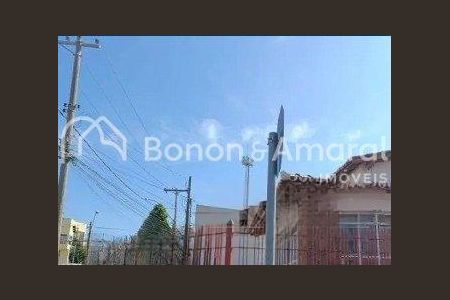 9_photo/94c8c5fec9.ceff8192393c33de-ATLAS-e76205a3-ef4a-416c-a007-c434bdedbb9d.jpg de casa para alugar com 2 quartos, 100m² em Taquaral, Campinas