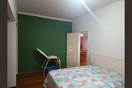 2_photo/94c8c5fed7.ea44b0009f7abdef-ATLAS-0748b08b-d457-4cf4-b47a-690a2c880d0f.jpg de casa à venda com 2 quartos, 201m² em Taquaral, Campinas