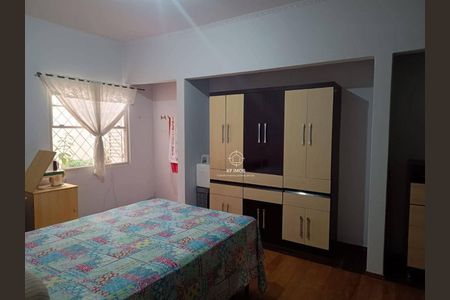 3_photo/94c8c5fed7.ea44b0009f7abdef-ATLAS-09b79b26-8f4a-4087-83cb-731f90a2b1c0.jpg de casa à venda com 2 quartos, 201m² em Taquaral, Campinas