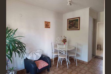 6_photo/94c8c5fed7.ea44b0009f7abdef-ATLAS-1b811763-c3cb-4f7e-b3cc-c63bbd327516.jpg de casa à venda com 2 quartos, 201m² em Taquaral, Campinas