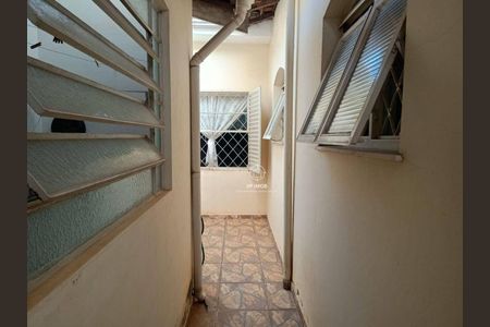 8_photo/94c8c5fed7.ea44b0009f7abdef-ATLAS-21d92ebb-6a43-46e0-9d14-f6b3e663e516.jpg de casa à venda com 2 quartos, 201m² em Taquaral, Campinas