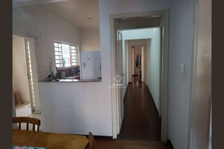 11_photo/94c8c5fed7.ea44b0009f7abdef-ATLAS-38e841f0-c44b-42b2-865c-06960ea71b42.jpg de casa à venda com 2 quartos, 201m² em Taquaral, Campinas