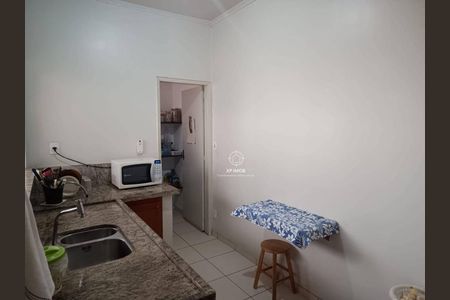 12_photo/94c8c5fed7.ea44b0009f7abdef-ATLAS-4a47fd9b-5b6f-440e-989f-0ca633288f7b.jpg de casa à venda com 2 quartos, 201m² em Taquaral, Campinas