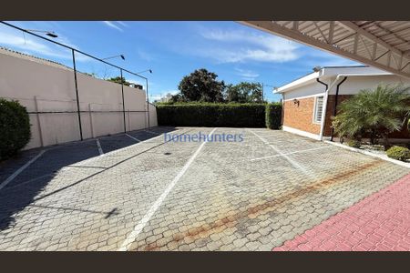10_photo/94c8c5fef7.adbb37f92a381176-ATLAS-062e83b8-2b85-4e08-9185-fc8034133c80.jpg de casa para alugar com 1 quarto, 488m² em Taquaral, Campinas