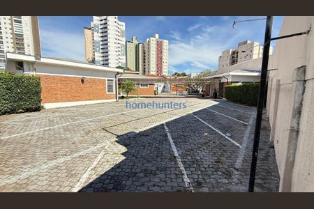 11_photo/94c8c5fef7.adbb37f92a381176-ATLAS-07cd590f-1c4d-4115-a253-25662be2cc90.jpg de casa para alugar com 1 quarto, 488m² em Taquaral, Campinas
