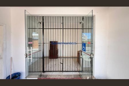 44_photo/94c8c5fef7.adbb37f92a381176-ATLAS-0ad13fad-935d-47db-ad30-c8d9f754ad38.jpg de casa para alugar com 1 quarto, 488m² em Taquaral, Campinas