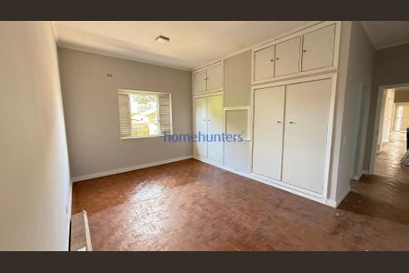 26_photo/94c8c5fef7.adbb37f92a381176-ATLAS-1a96f84a-50c1-4bca-a32e-5e733a8b7a19.jpg de casa para alugar com 1 quarto, 488m² em Taquaral, Campinas