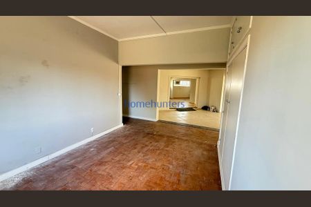 19_photo/94c8c5fef7.adbb37f92a381176-ATLAS-1c1e4aa5-7db2-441d-9eb3-ae202d89fae5.jpg de casa para alugar com 1 quarto, 488m² em Taquaral, Campinas