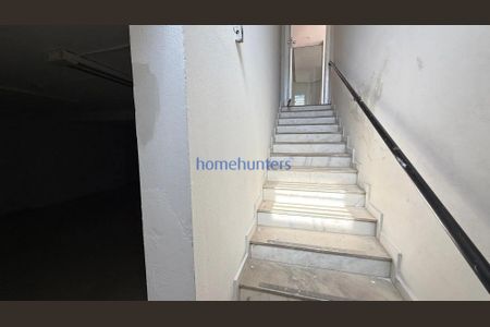 40_photo/94c8c5fef7.adbb37f92a381176-ATLAS-2598491e-6fe8-417d-a34c-3c42d0581e5f.jpg de casa para alugar com 1 quarto, 488m² em Taquaral, Campinas