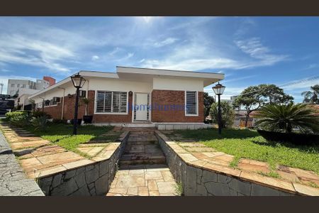 4_photo/94c8c5fef7.adbb37f92a381176-ATLAS-25a20e99-bacc-4d10-8b32-b18dc5557086.jpg de casa para alugar com 1 quarto, 488m² em Taquaral, Campinas