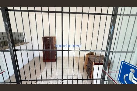 43_photo/94c8c5fef7.adbb37f92a381176-ATLAS-262f9e7d-06f5-4184-b75e-469731f43aef.jpg de casa para alugar com 1 quarto, 488m² em Taquaral, Campinas