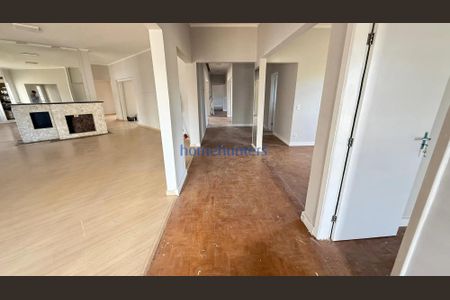 20_photo/94c8c5fef7.adbb37f92a381176-ATLAS-2677fedf-4cf1-44d2-916e-4cea8e140c8d.jpg de casa para alugar com 1 quarto, 488m² em Taquaral, Campinas