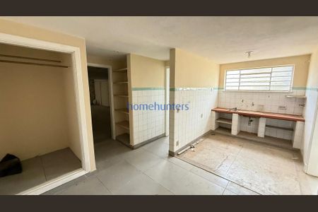 35_photo/94c8c5fef7.adbb37f92a381176-ATLAS-2cf51521-3eb8-4430-8a3d-baa5755117a3.jpg de casa para alugar com 1 quarto, 488m² em Taquaral, Campinas