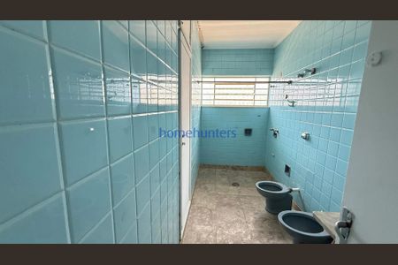 28_photo/94c8c5fef7.adbb37f92a381176-ATLAS-2fcea83e-7e67-4c2b-bb66-98dc5b41e7d4.jpg de casa para alugar com 1 quarto, 488m² em Taquaral, Campinas