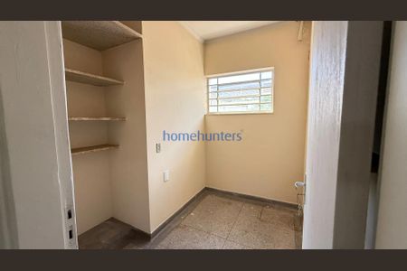 31_photo/94c8c5fef7.adbb37f92a381176-ATLAS-3082570b-307f-4339-8e14-cc9d5e0d1e1b.jpg de casa para alugar com 1 quarto, 488m² em Taquaral, Campinas