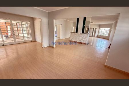 13_photo/94c8c5fef7.adbb37f92a381176-ATLAS-36e72d6e-cf8b-47b4-a708-b8f32f025a84.jpg de casa para alugar com 1 quarto, 488m² em Taquaral, Campinas