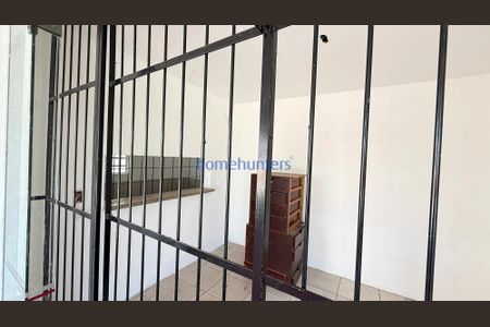 41_photo/94c8c5fef7.adbb37f92a381176-ATLAS-388dcd5b-d9b6-43c2-8d3e-4b2bd3e60de4.jpg de casa para alugar com 1 quarto, 488m² em Taquaral, Campinas
