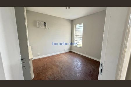 23_photo/94c8c5fef7.adbb37f92a381176-ATLAS-406e3cbb-6543-4546-aac6-2c887aebf80e.jpg de casa para alugar com 1 quarto, 488m² em Taquaral, Campinas