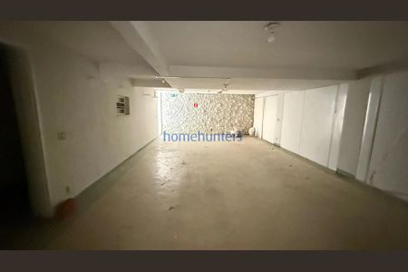 38_photo/94c8c5fef7.adbb37f92a381176-ATLAS-43ae795d-6e34-4e2c-a8db-5cdd21be7658.jpg de casa para alugar com 1 quarto, 488m² em Taquaral, Campinas