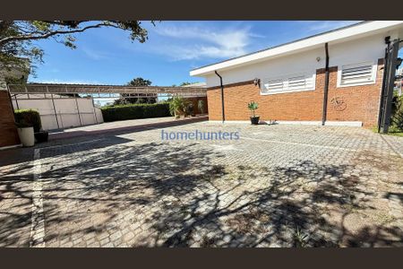 8_photo/94c8c5fef7.adbb37f92a381176-ATLAS-45970796-a5fd-4ca0-9579-b9b0d4a6f4c5.jpg de casa para alugar com 1 quarto, 488m² em Taquaral, Campinas