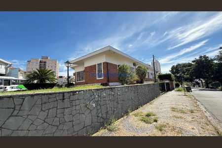 2_photo/94c8c5fef7.adbb37f92a381176-ATLAS-4895f44c-4b3b-4297-aa86-1996d614a251.jpg de casa para alugar com 1 quarto, 488m² em Taquaral, Campinas